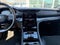 2021 Jeep Grand Cherokee L Altitude 4x4