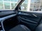 2021 Jeep Grand Cherokee L Altitude 4x4