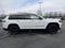 2022 Jeep Grand Cherokee L Altitude 4x4