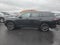 2026 Jeep Grand Cherokee L Limited Reserve 4x4