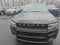 2026 Jeep Grand Cherokee L Limited Reserve 4x4