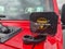 2024 Jeep Wrangler Willys 4 Door 4x4