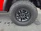 2024 Jeep Wrangler Willys 4 Door 4x4