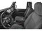 2024 Jeep Wrangler Willys 4 Door 4x4
