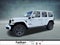 2024 Jeep Wrangler 4xe High Altitude 4x4