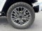 2024 Jeep Wrangler 4xe High Altitude 4x4