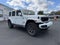 2024 Jeep Wrangler 4xe High Altitude 4x4