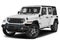 2024 Jeep Wrangler 4xe High Altitude 4x4