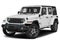 2024 Jeep Wrangler 4xe High Altitude 4x4