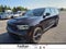 2024 Dodge Durango R/T Plus AWD