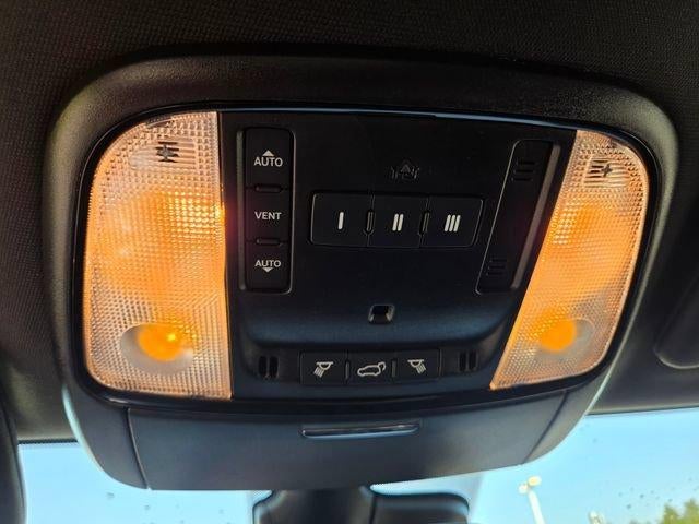 2024 Dodge Durango R/T Plus AWD