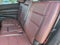 2024 Dodge Durango R/T Plus AWD