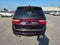 2024 Dodge Durango R/T Plus AWD