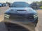 2024 Dodge Durango R/T Plus AWD