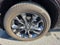 2024 Dodge Durango R/T Plus AWD