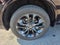 2024 Dodge Durango R/T Plus AWD