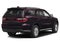 2024 Dodge Durango R/T Plus AWD
