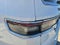 2023 Jeep Grand Wagoneer L Series III 4x4