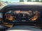 2023 Jeep Grand Wagoneer L Series III 4x4