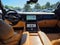 2023 Jeep Grand Wagoneer L Series III 4x4
