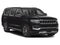 2023 Jeep Grand Wagoneer L Series III 4x4