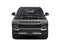 2023 Jeep Grand Wagoneer L Series III 4x4