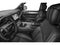 2023 Jeep Grand Wagoneer L Series III 4x4