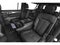 2023 Jeep Grand Wagoneer L Series III 4x4
