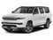 2023 Jeep Grand Wagoneer L Series III 4x4
