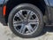 2025 Jeep Wagoneer Series II 4x4
