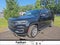 2022 Jeep Wagoneer Series II 4x4
