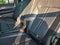 2022 Jeep Wagoneer Series II 4x4