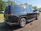2022 Jeep Wagoneer Series II 4x4