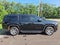 2022 Jeep Wagoneer Series II 4x4