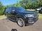 2022 Jeep Wagoneer Series II 4x4