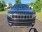 2022 Jeep Wagoneer Series II 4x4