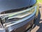 2022 Jeep Wagoneer Series II 4x4