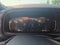 2022 Jeep Wagoneer Series II 4x4