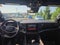 2022 Jeep Wagoneer Series II 4x4