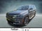 2024 Jeep Wagoneer Series III 4x4
