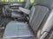 2024 Jeep Wagoneer Series III 4x4