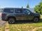 2024 Jeep Wagoneer Series III 4x4