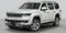 2024 Jeep Wagoneer Series III 4x4