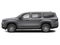 2024 Jeep Wagoneer Series III 4x4