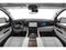 2022 Jeep Grand Wagoneer Series II Obsidian 4x4