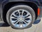 2022 Jeep Grand Wagoneer Series II 4x4