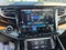 2022 Jeep Grand Wagoneer Series II 4x4