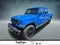 2023 Jeep Gladiator High Altitude 4x4