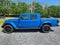 2023 Jeep Gladiator High Altitude 4x4