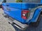 2023 Jeep Gladiator High Altitude 4x4